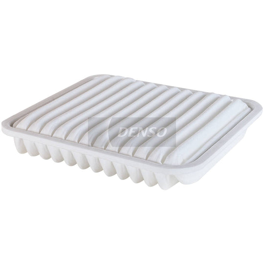143-3093 Engine Air Filter - FTF Air Filter Denso Auto Parts Canada