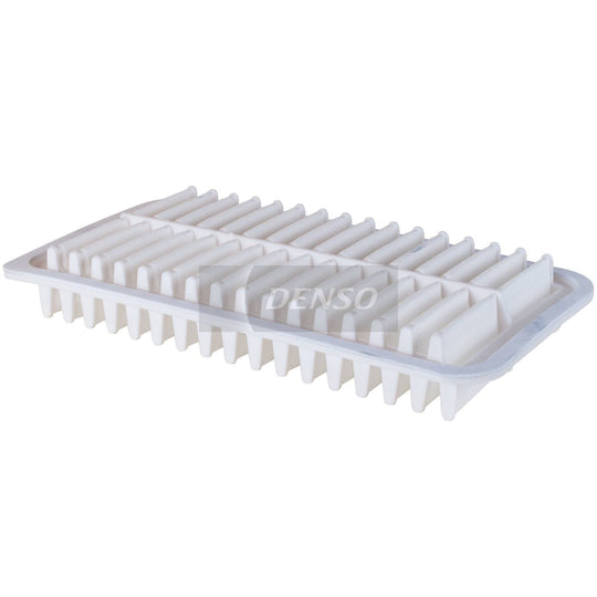 143-3094 Engine Air Filter - FTF Air Filter Denso Auto Parts Canada