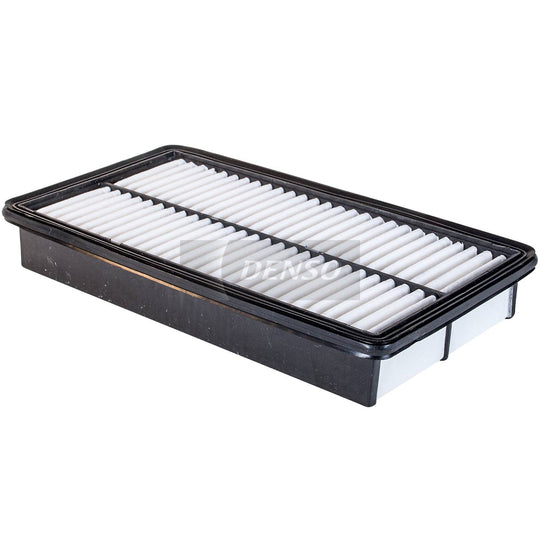 143-3095 Engine Air Filter - FTF Air Filter Denso Auto Parts Canada