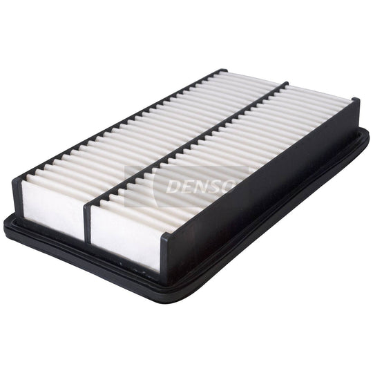 143-3096 Engine Air Filter - FTF Air Filter Denso Auto Parts Canada