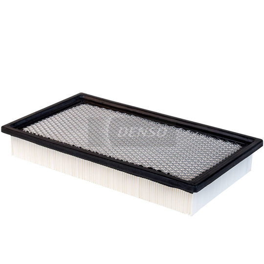 143-3097 Engine Air Filter - FTF Air Filter Denso Auto Parts Canada