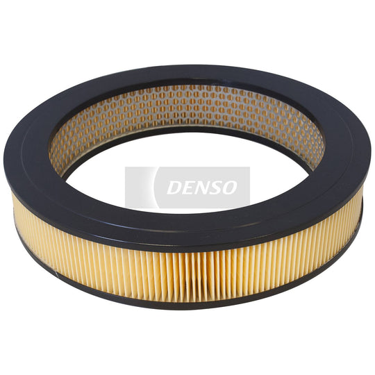 143-3102 Engine Air Filter - FTF Air Filter Denso Auto Parts Canada