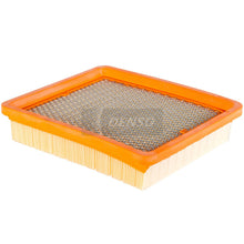 Load image into Gallery viewer, 143-3105 Engine Air Filter - FTF Air Filter Denso Auto Parts Canada