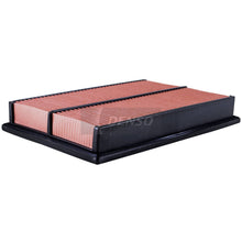 Load image into Gallery viewer, 143-3106 Engine Air Filter - FTF Air Filter Denso Auto Parts Canada