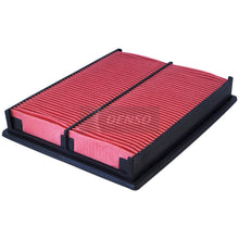 Load image into Gallery viewer, 143-3107 Engine Air Filter - FTF Air Filter Denso Auto Parts Canada