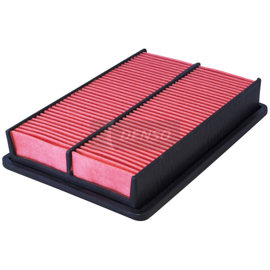143-3108 Engine Air Filter - FTF Air Filter Denso Auto Parts Canada
