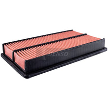 Load image into Gallery viewer, 143-3109 Engine Air Filter - FTF Air Filter Denso Auto Parts Canada