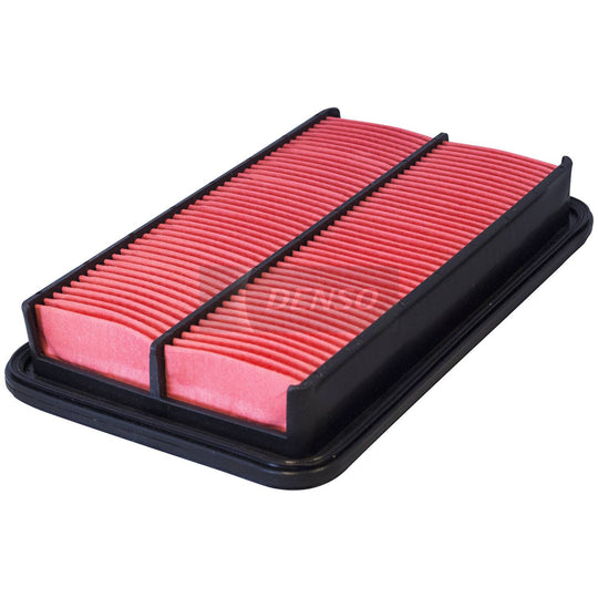 143-3111 Engine Air Filter - FTF Air Filter Denso Auto Parts Canada