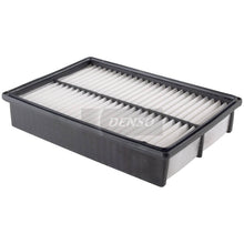 Load image into Gallery viewer, 143-3112 Engine Air Filter - FTF Air Filter Denso Auto Parts Canada