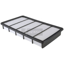Load image into Gallery viewer, 143-3114 Engine Air Filter - FTF Air Filter Denso Auto Parts Canada