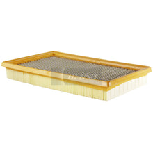 Load image into Gallery viewer, 143-3117 Engine Air Filter - FTF Air Filter Denso Auto Parts Canada