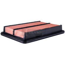 Load image into Gallery viewer, 143-3123 Engine Air Filter - FTF Air Filter Denso Auto Parts Canada