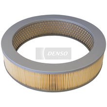 Load image into Gallery viewer, 143-3124 Engine Air Filter - FTF Air Filter Denso Auto Parts Canada