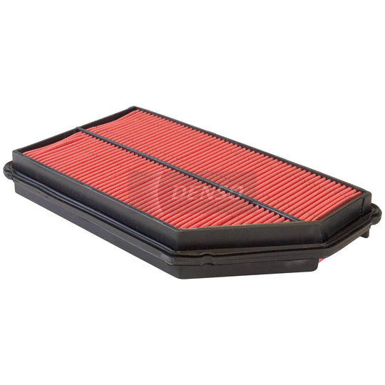 143-3132 Engine Air Filter - FTF Air Filter Denso Auto Parts Canada