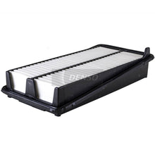 Load image into Gallery viewer, 143-3133 Engine Air Filter - FTF Air Filter Denso Auto Parts Canada