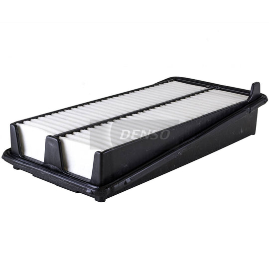 143-3133 Engine Air Filter - FTF Air Filter Denso Auto Parts Canada