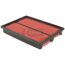 Load image into Gallery viewer, 143-3134 Engine Air Filter - FTF Air Filter Denso Auto Parts Canada
