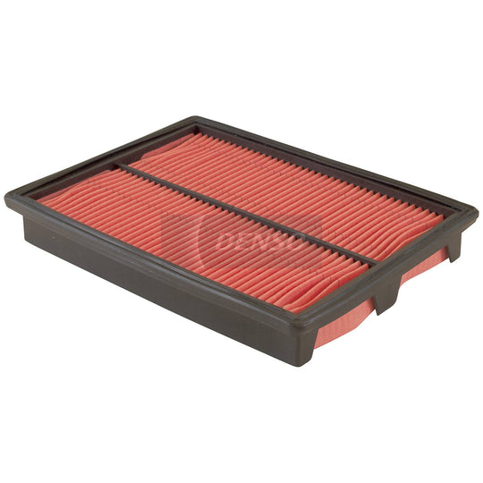 143-3134 Engine Air Filter - FTF Air Filter Denso Auto Parts Canada