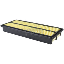 Load image into Gallery viewer, 143-3135 Engine Air Filter - FTF Air Filter Denso Auto Parts Canada