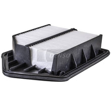 Load image into Gallery viewer, 143-3136 Engine Air Filter - FTF Air Filter Denso Auto Parts Canada
