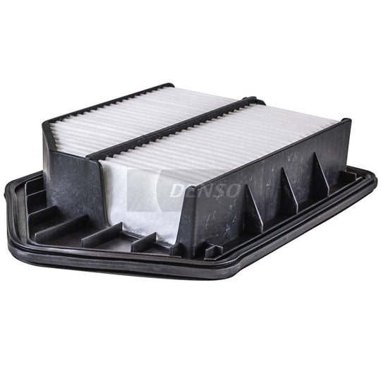 143-3136 Engine Air Filter - FTF Air Filter Denso Auto Parts Canada