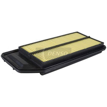 Load image into Gallery viewer, 143-3137 Engine Air Filter - FTF Air Filter Denso Auto Parts Canada
