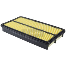 Load image into Gallery viewer, 143-3138 Engine Air Filter - FTF Air Filter Denso Auto Parts Canada