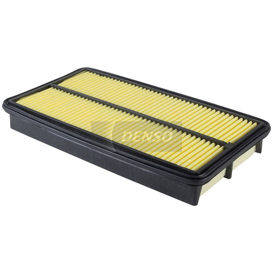 143-3138 Engine Air Filter - FTF Air Filter Denso Auto Parts Canada
