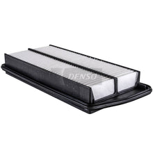Load image into Gallery viewer, 143-3139 Engine Air Filter - FTF Air Filter Denso Auto Parts Canada