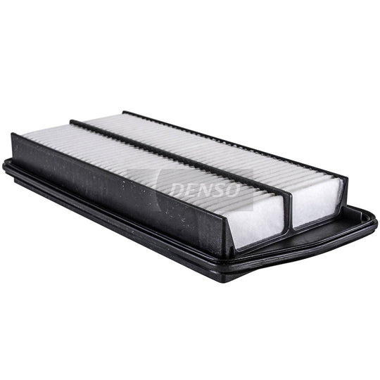 143-3139 Engine Air Filter - FTF Air Filter Denso Auto Parts Canada