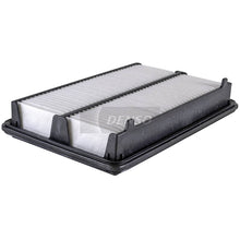 Load image into Gallery viewer, 143-3140 Engine Air Filter - FTF Air Filter Denso Auto Parts Canada