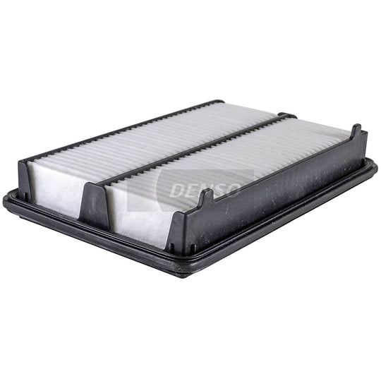 143-3140 Engine Air Filter - FTF Air Filter Denso Auto Parts Canada