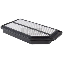 Load image into Gallery viewer, 143-3141 Engine Air Filter - FTF Air Filter Denso Auto Parts Canada