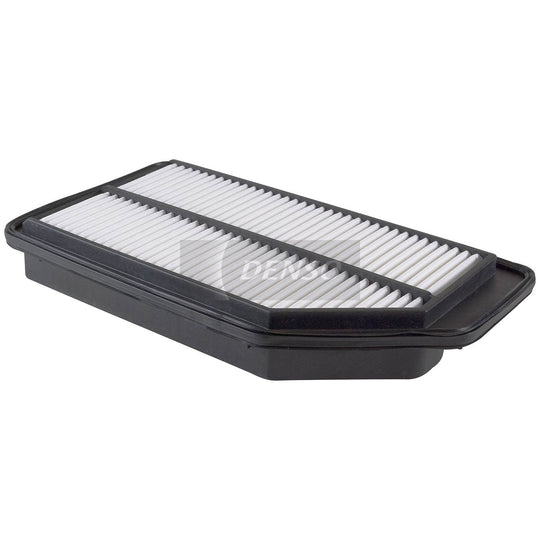 143-3141 Engine Air Filter - FTF Air Filter Denso Auto Parts Canada