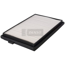 Charger l'image dans la galerie, 143-3149 Engine Air Filter - FTF Air Filter Denso Auto Parts Canada