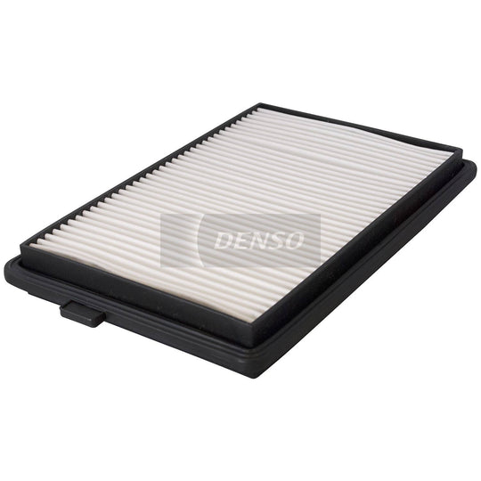 143-3149 Engine Air Filter - FTF Air Filter Denso Auto Parts Canada