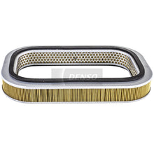 Load image into Gallery viewer, 143-3150 Engine Air Filter - FTF Air Filter Denso Auto Parts Canada
