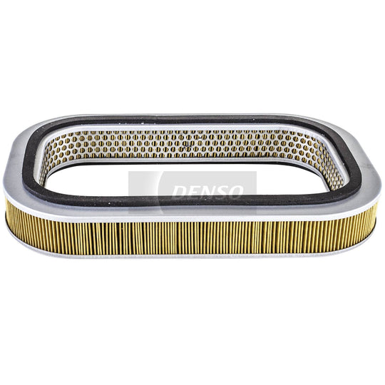 143-3150 Engine Air Filter - FTF Air Filter Denso Auto Parts Canada