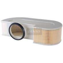 Load image into Gallery viewer, 143-3151 Engine Air Filter - FTF Air Filter Denso Auto Parts Canada