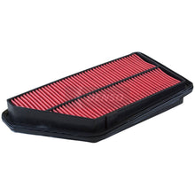 Charger l'image dans la galerie, 143-3157 Engine Air Filter - FTF Air Filter Denso Auto Parts Canada