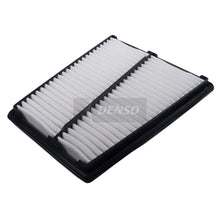 Load image into Gallery viewer, 143-3161 Engine Air Filter - FTF Air Filter Denso Auto Parts Canada