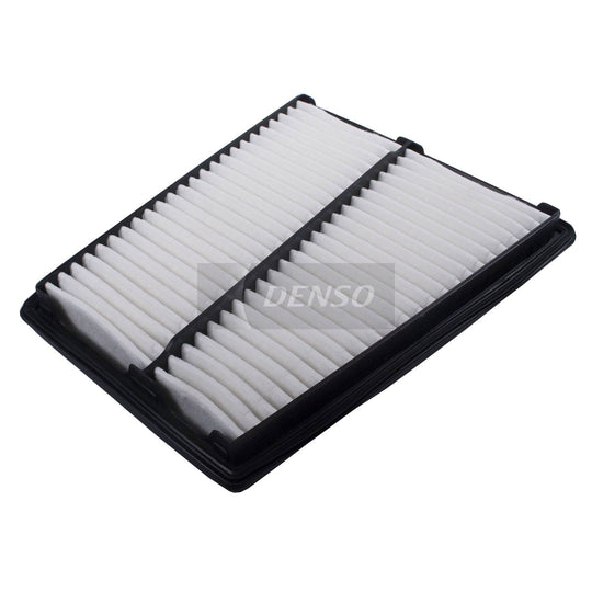 143-3161 Engine Air Filter - FTF Air Filter Denso Auto Parts Canada