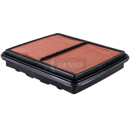143-3162 Engine Air Filter - FTF Air Filter Denso Auto Parts Canada