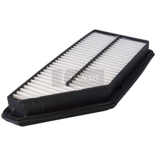 Load image into Gallery viewer, 143-3163 Engine Air Filter - FTF Air Filter Denso Auto Parts Canada