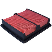 Load image into Gallery viewer, 143-3166 Engine Air Filter - FTF Air Filter Denso Auto Parts Canada