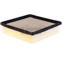 Load image into Gallery viewer, 143-3167 Engine Air Filter - FTF Air Filter Denso Auto Parts Canada