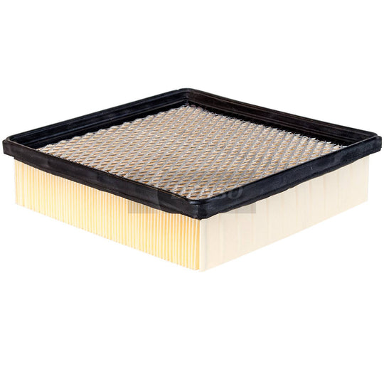 143-3167 Engine Air Filter - FTF Air Filter Denso Auto Parts Canada