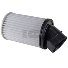 Load image into Gallery viewer, 143-3168 Engine Air Filter - FTF Air Filter Denso Auto Parts Canada