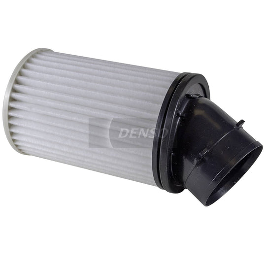143-3168 Engine Air Filter - FTF Air Filter Denso Auto Parts Canada