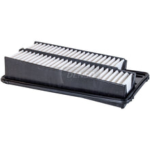 Load image into Gallery viewer, 143-3169 Engine Air Filter - FTF Air Filter Denso Auto Parts Canada